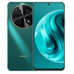 Huawei Nova 12i (CTR-L81) зеленый